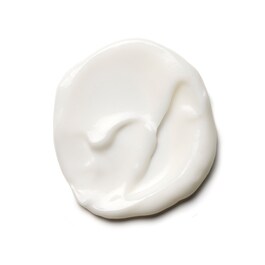 Haarspülung für extra Volumen