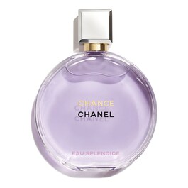 CHANCE EAU SPLENDIDE - Eau de Parfum