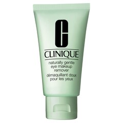 Naturally Gentle Augen-Make-up Entferner, CLINIQUE