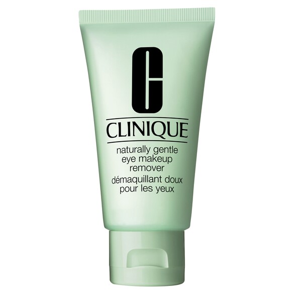 Naturally Gentle Augen-Make-up Entferner, CLINIQUE
