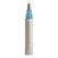 4 ml