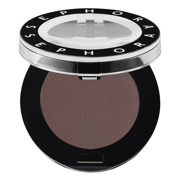 Colorful Lidschatten - Matt-Effekt, SEPHORA COLLECTION
