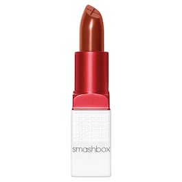 Be Legendary Prime & Plush - Lippenstift image