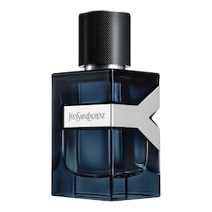 Y Eau de Parfum Intense, YVES SAINT LAURENT