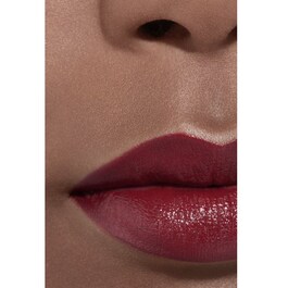 ROUGE ALLURE L'EXTRAIT - Farbintensiver Lippenstift Nachfüllung