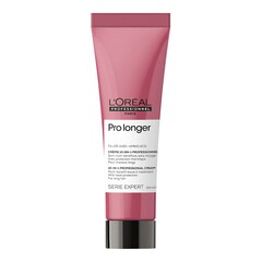 Serie Expert - Pro Longer Leave-In, L'Oréal Professionnel