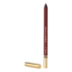 Close-Up Lip Shaper, NABLA