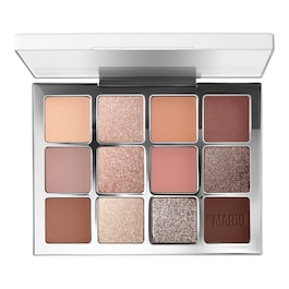 Ethereal Eyes Eyeshadow Palette - Lidschattenpalette 