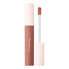 Lip Soufflé - Matte Lippencreme, RARE BEAUTY