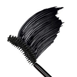 Noir G  - 24H Intense Volume Curl Mascara