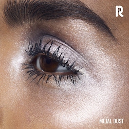  Arts Factory Pure Metals - Lose Metallic Pigmente