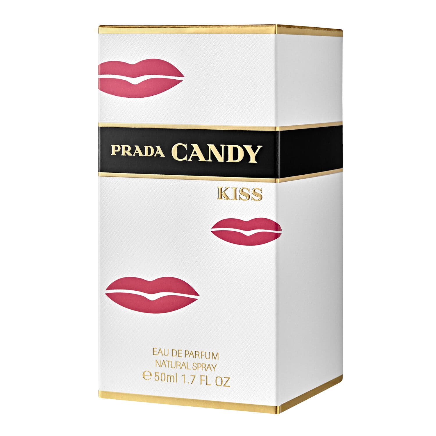 Candy Kiss Eau de Parfum