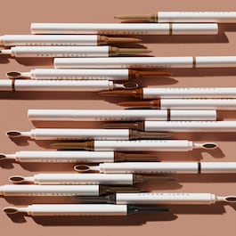 BROW MVP Ultra Fine Brow Pencil & Styler