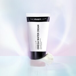 Omega Water Cream - Gesichtscreme