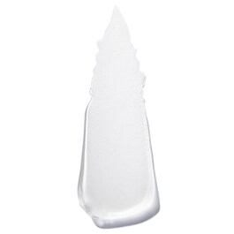Photo Finish The Original Smooth + Blur Primer - Face Primer