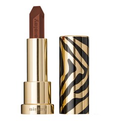Le Phyto Rouge - Lippenstift, SISLEY