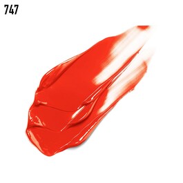 Dior Addict Lacquer Stick – Lippenstift – Glänzende Farbe & Lack-Effekt