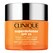 Sehr trockene- & trockene Haut - 50 ml
