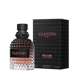 Born in Roma Uomo Coral Fantasy - Eau de Toilette