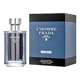 L'Homme Prada L'Eau - Eau de Toilette