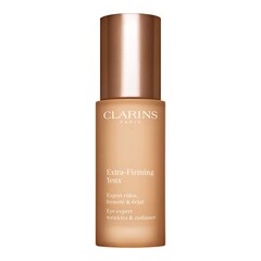 Extra-Firming Yeux, CLARINS