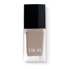 Dior Vernis - Nagellack mit Gel-Effekt - Couture-Farbe, DIOR