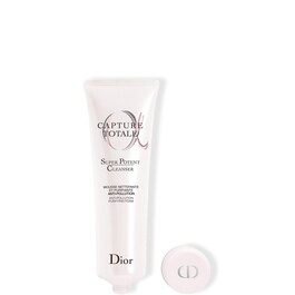Capture Totale - Super Potent Cleanser