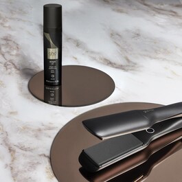 ghd max Styler