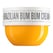 75ml