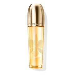 Orchidee Imperiale Fundamental Oil, GUERLAIN