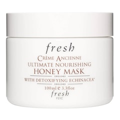 Crème Ancienne Ultimate Nourishing Honey Mask<br>Honigmaske, FRESH