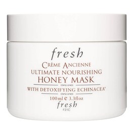 Crème Ancienne Ultimate Nourishing Honey Mask<br>Honigmaske