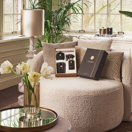 Private Collection - Set Maison Wild Fig