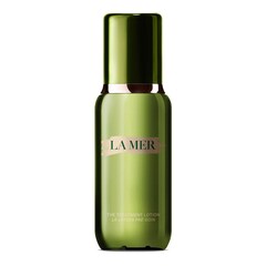 The Treatment Lotion - Reform, LA MER