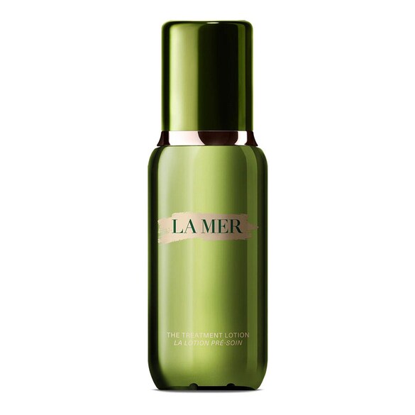The Treatment Lotion - Reform, LA MER
