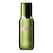 150 ml