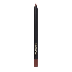 Shape and Sculpt Lip Liner, HOURGLASS