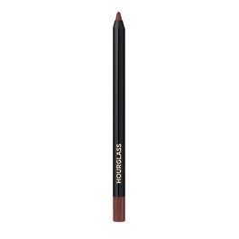 Shape and Sculpt Lip Liner
