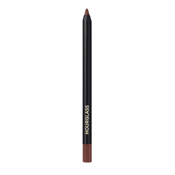 Shape and Sculpt Lip Liner, HOURGLASS