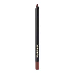 Shape and Sculpt Lip Liner image