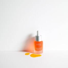 Kakadu Evening Beauty Elixir - Schönheitsserum mit Kakadu-Extrakt