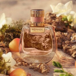 Chloe nomade deodorant best sale