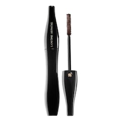 Hypnôse Mascara  Extra Black - Die hypnotisierende Volumen-Mascara, LANCÔME