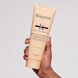 Curl Manifesto Fondant Hydratation Essentielle - Conditioner