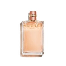 ALLURE - Eau de Parfum Zerstäuber
