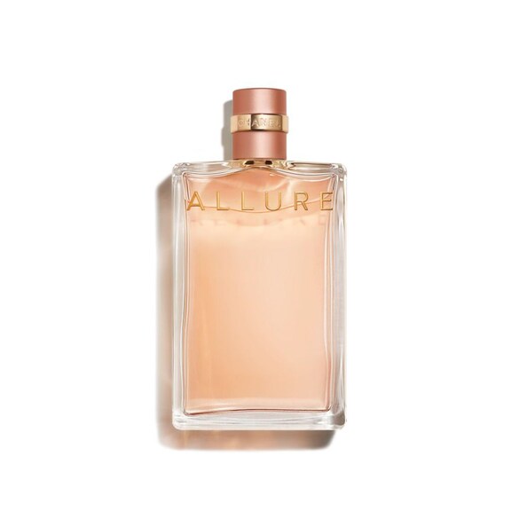 ALLURE - Eau de Parfum Zerstäuber, CHANEL