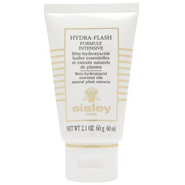 Hydra-Flash Visage Form Intensive Feuchtigkeitspflege