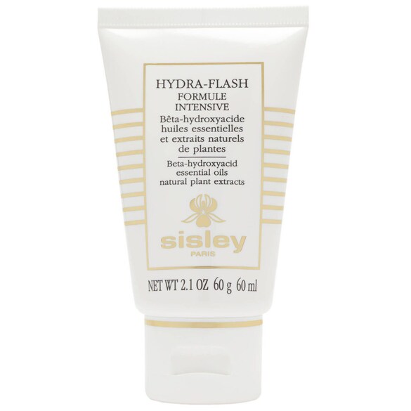 Hydra-Flash Visage Form Intensive Feuchtigkeitspflege, SISLEY