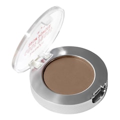 Goof Proof Brow Powder - Färbendes Augenbrauenpuder, BENEFIT COSMETICS