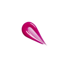 Essential Drip - Getönter Mini-Lippenbalsam mit Hyaluronsäure